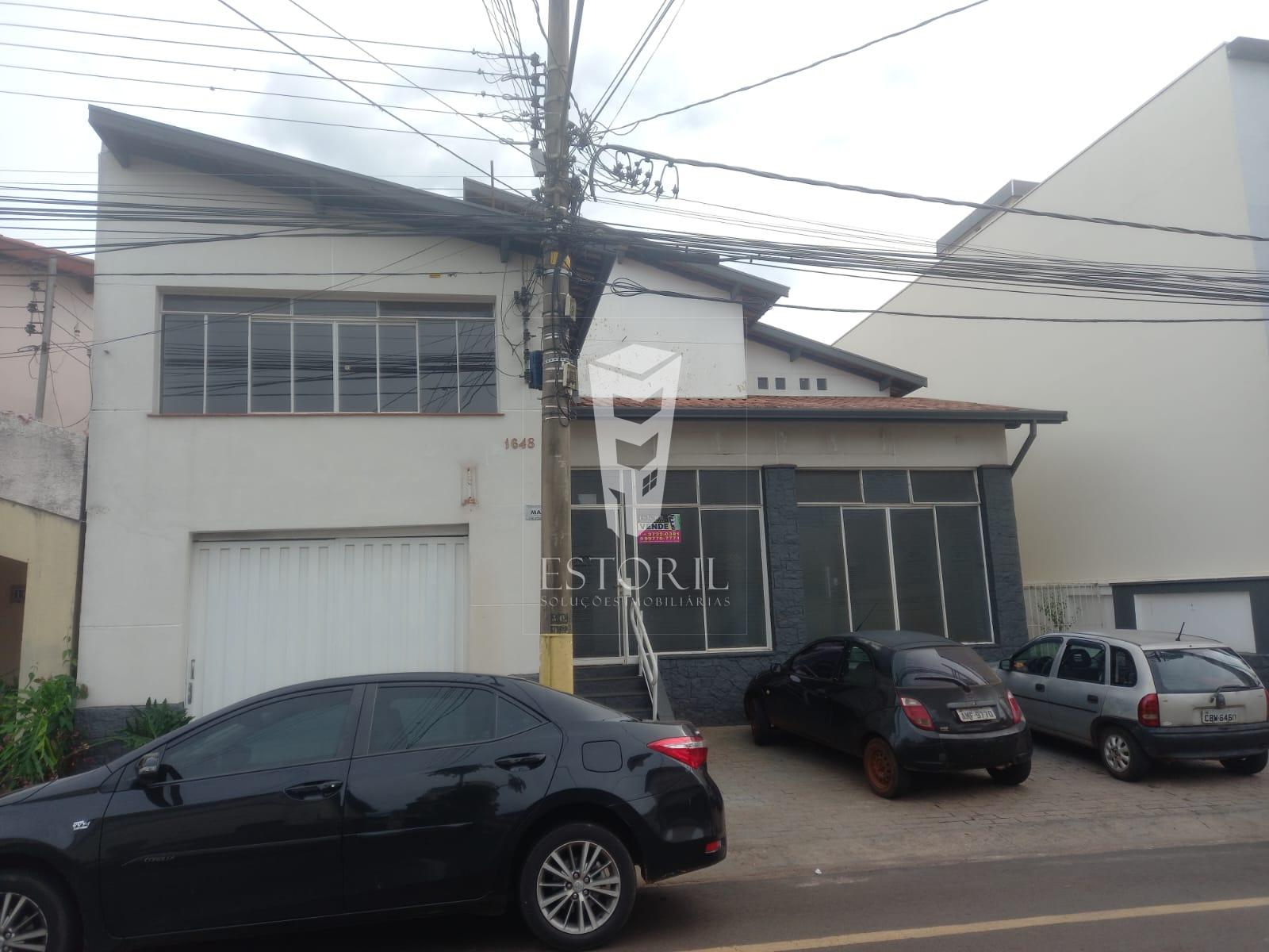 CASA PARA VENDA