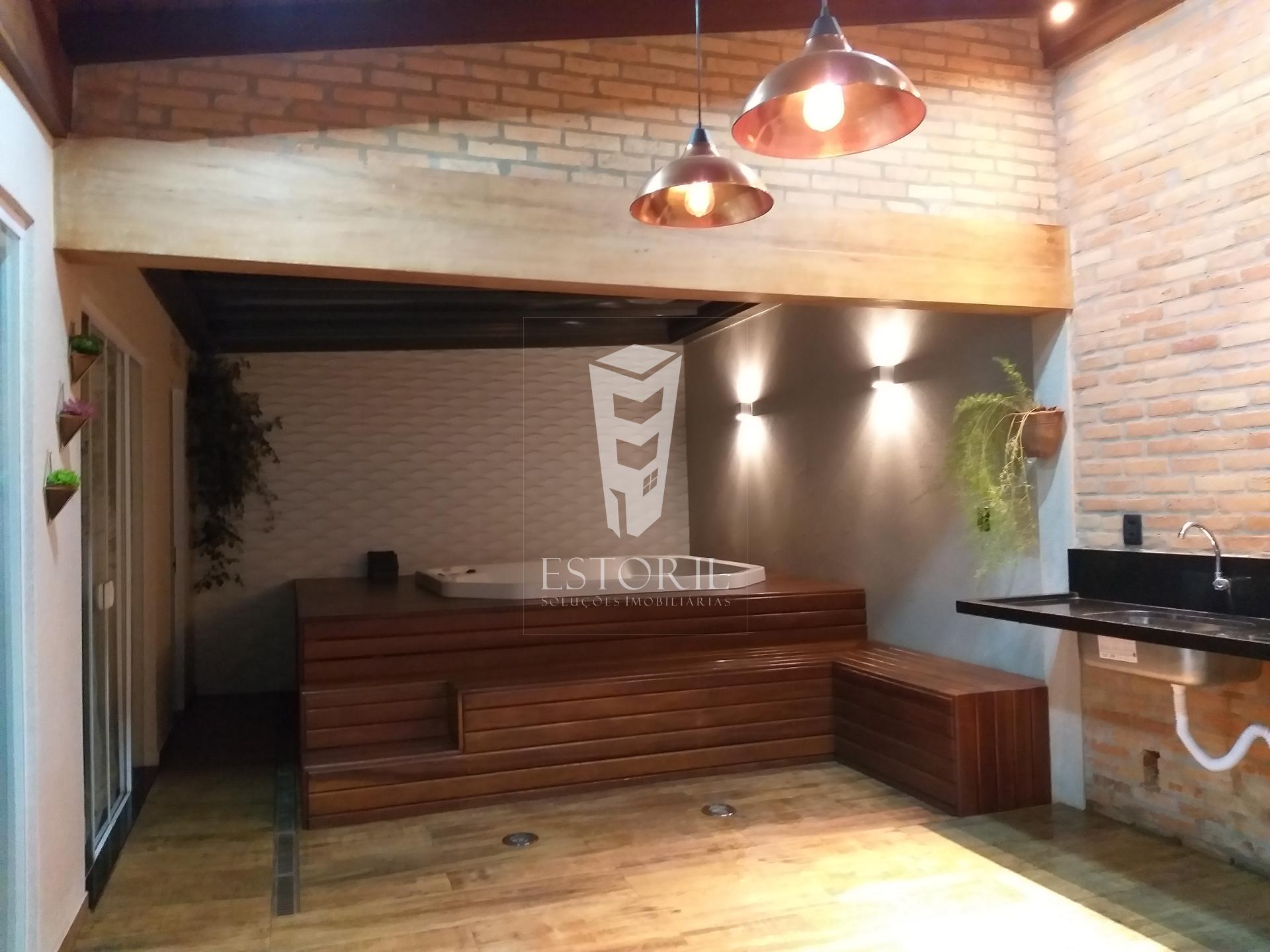 Casa à venda, CANTO DA MATA, AVARE - SP