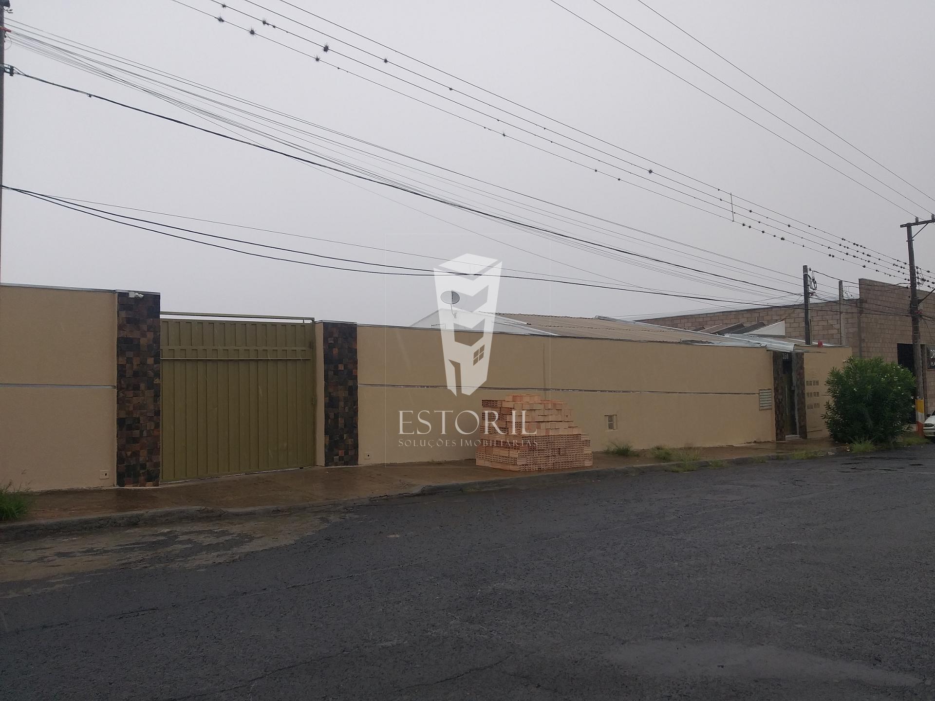 Quitinete para locação, Três marias, AVARE - SP
