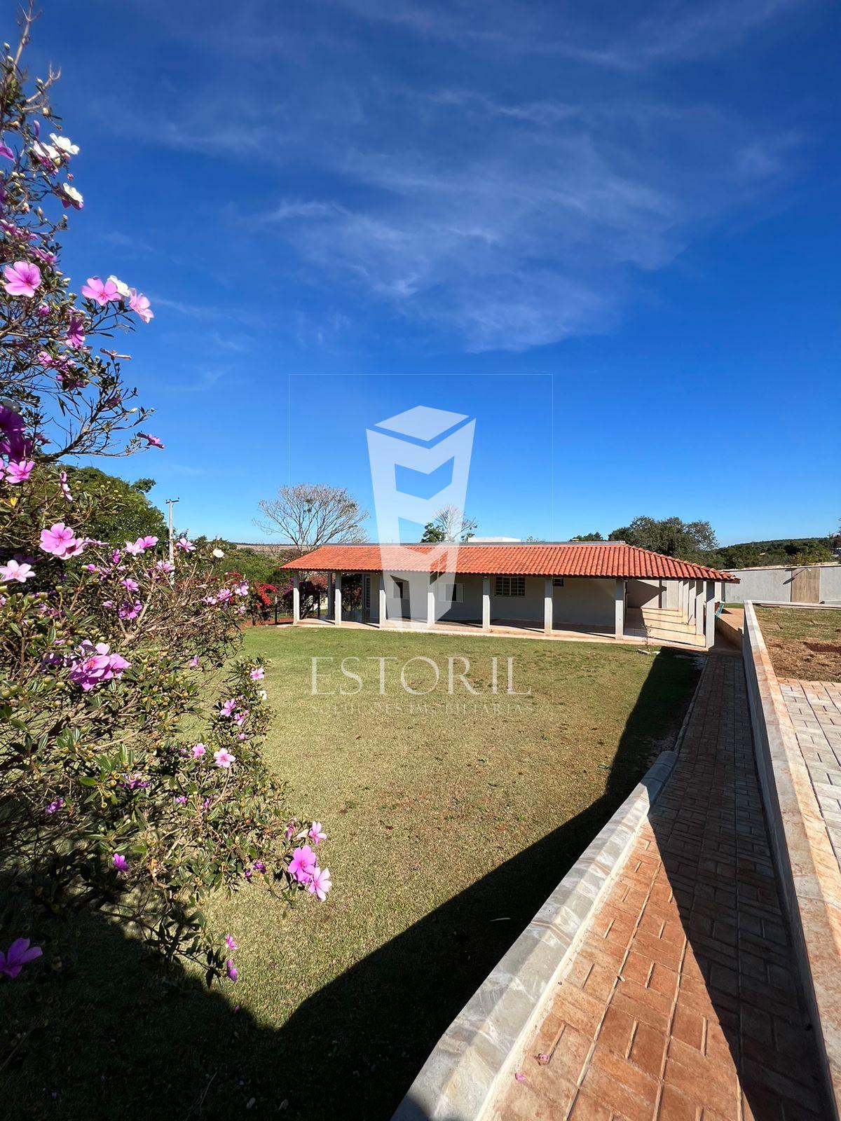 Casa à venda, REPRESA DE JURUMIRIM, AVARE - SP