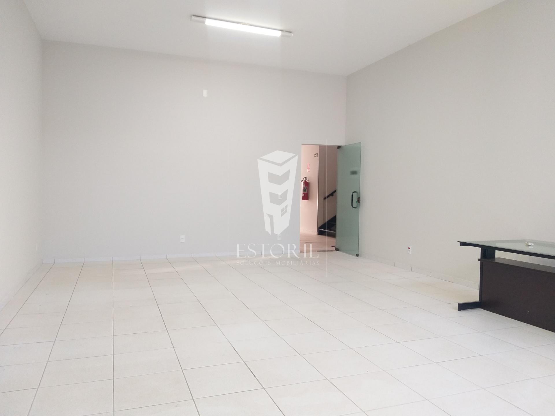 Sala Comercial para locação, Centro, AVARE - SP