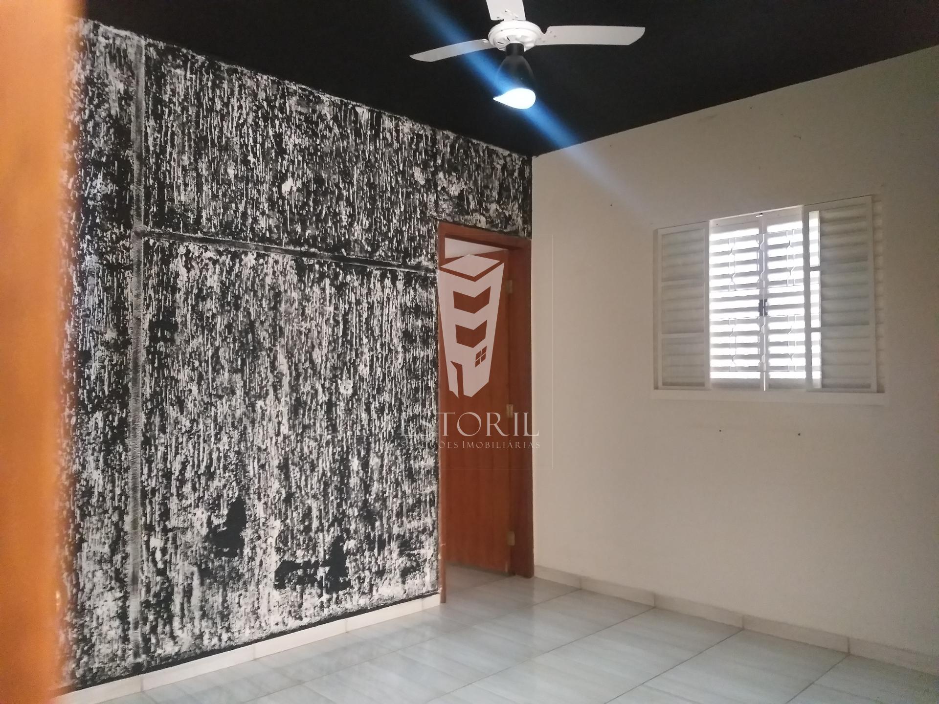 Casa à venda, SÃO JUDAS II, AVARE - SP