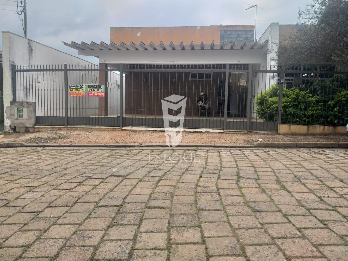 Casa à venda, Centro, AVARE - SP