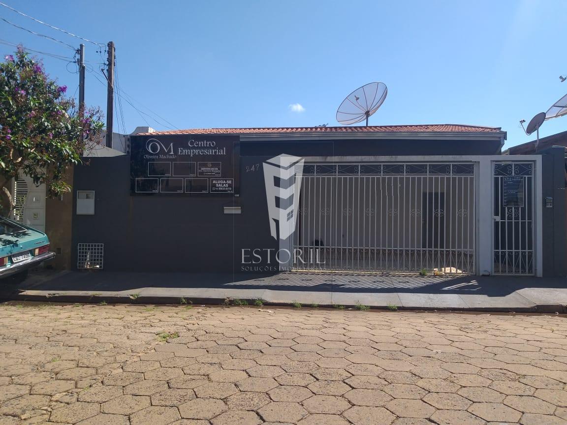 Sala Comercial para locação, Chácara Recanto da Vó Pepina, AVA...