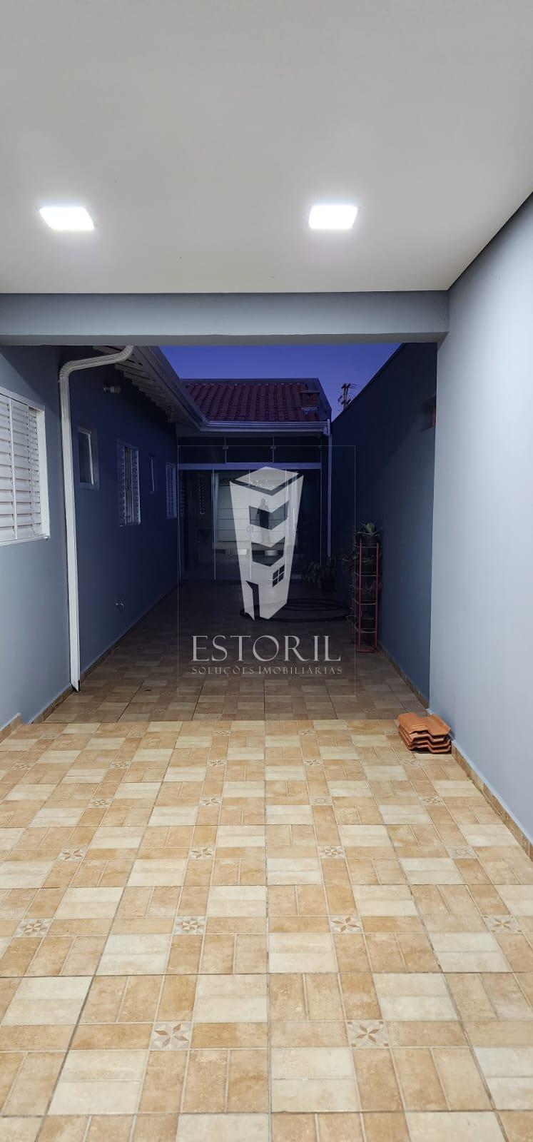 Casa à venda com 2 quartos, 150m² - Foto 7