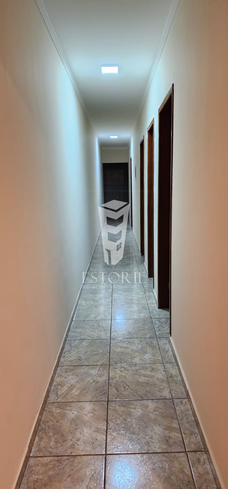 Casa à venda com 2 quartos, 150m² - Foto 5