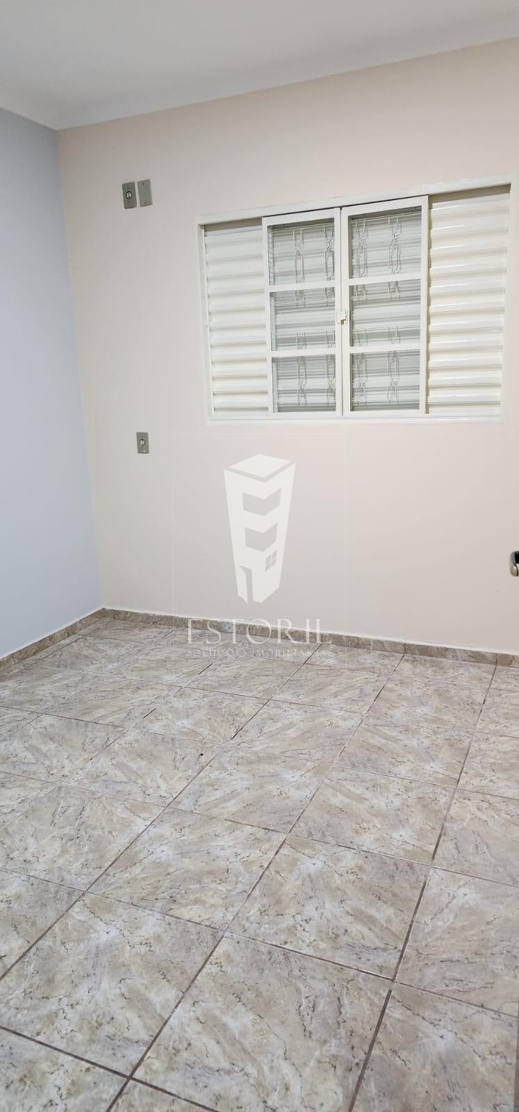 Casa à venda com 2 quartos, 150m² - Foto 9