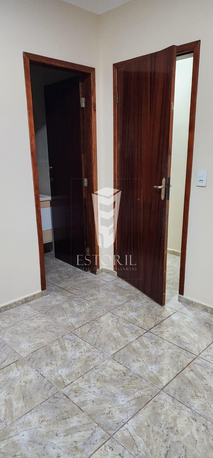 Casa à venda com 2 quartos, 150m² - Foto 10