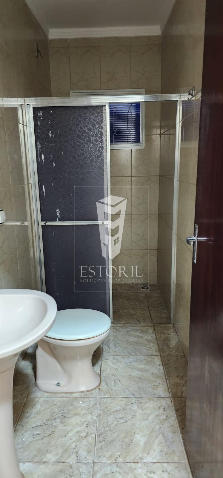 Casa à venda com 2 quartos, 150m² - Foto 13
