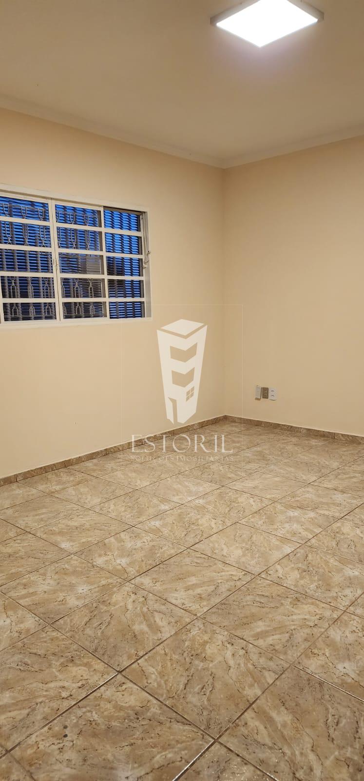 Casa à venda com 2 quartos, 150m² - Foto 14