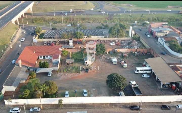 Terreno Comercial com 3 dormitórios à venda, Jardim Paineiras,...