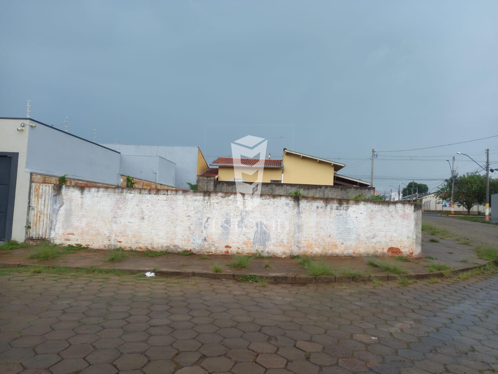Terreno à venda, BRABÂNCIA, AVARE - SP