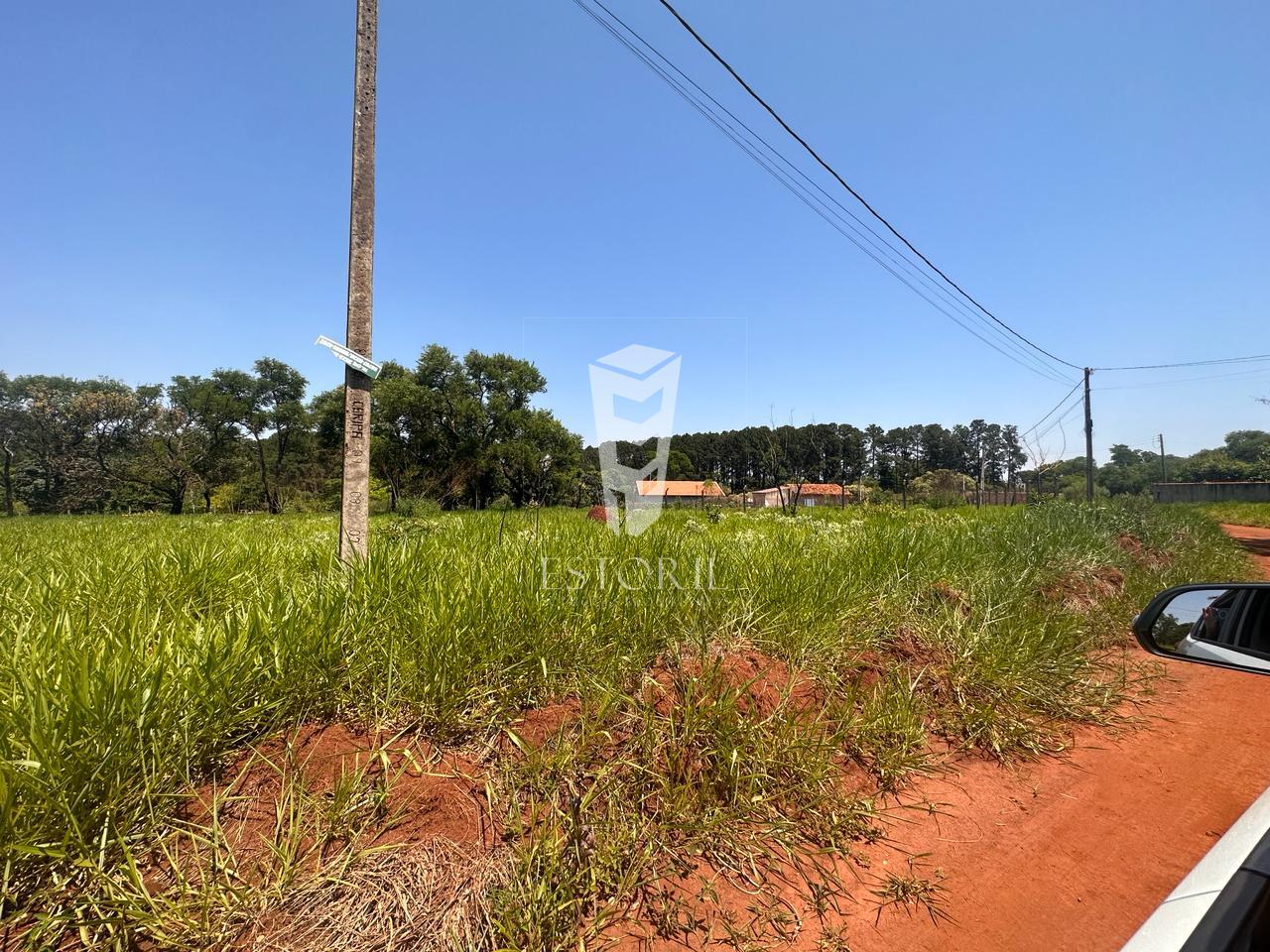 Terreno à venda, VIVENDA DO SOLEMAR, AVARE - SP