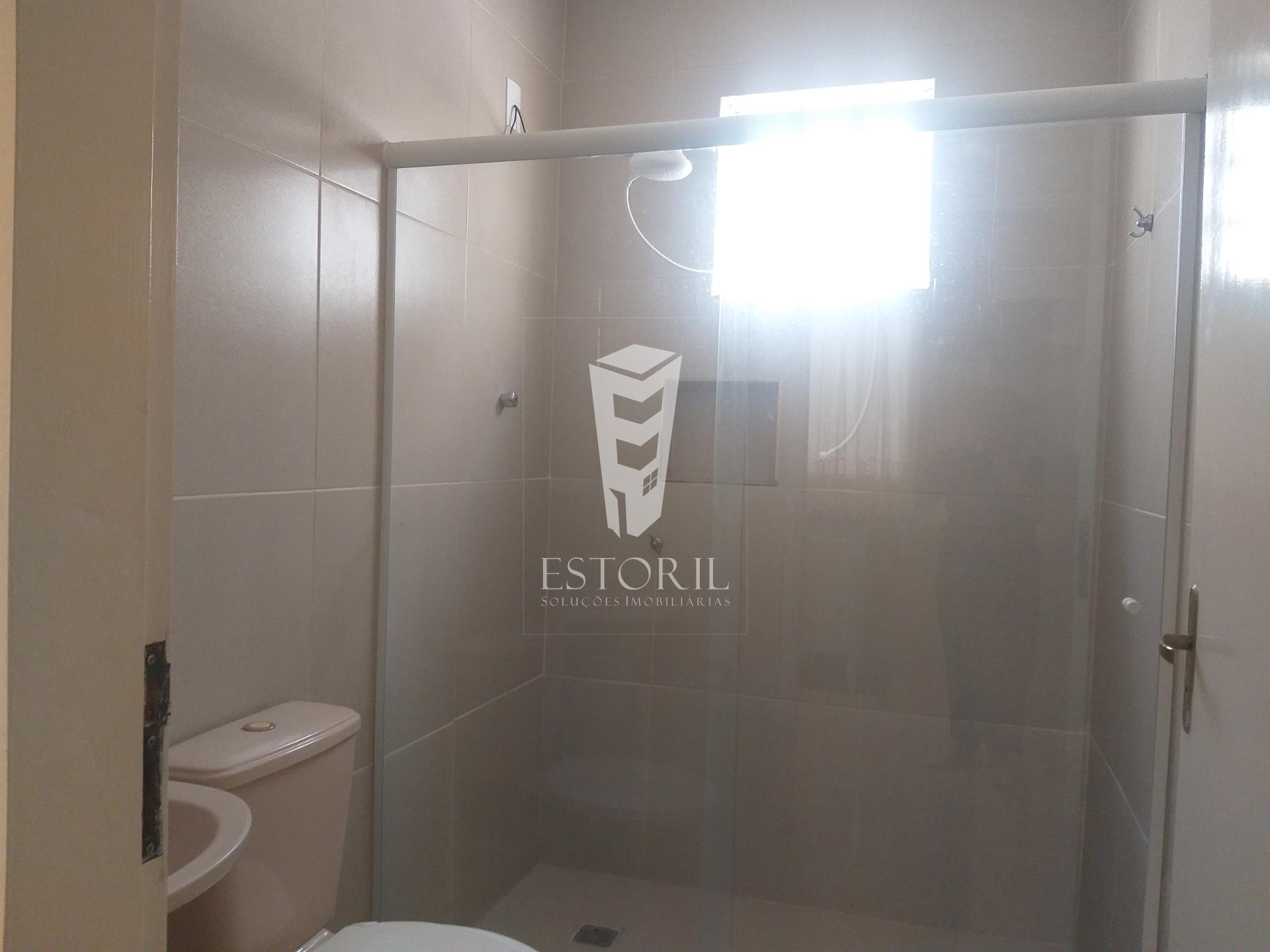 Apartamento para alugar com 1 quarto - Foto 3
