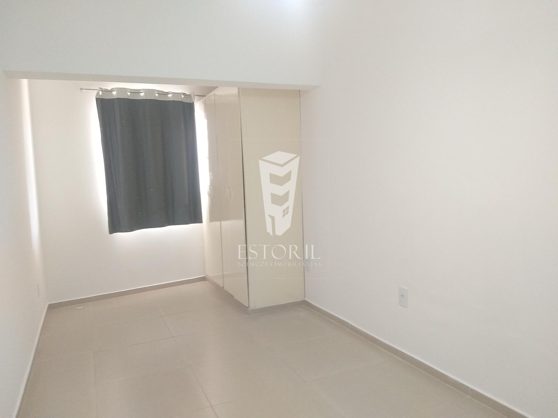 Apartamento para alugar com 1 quarto - Foto 4
