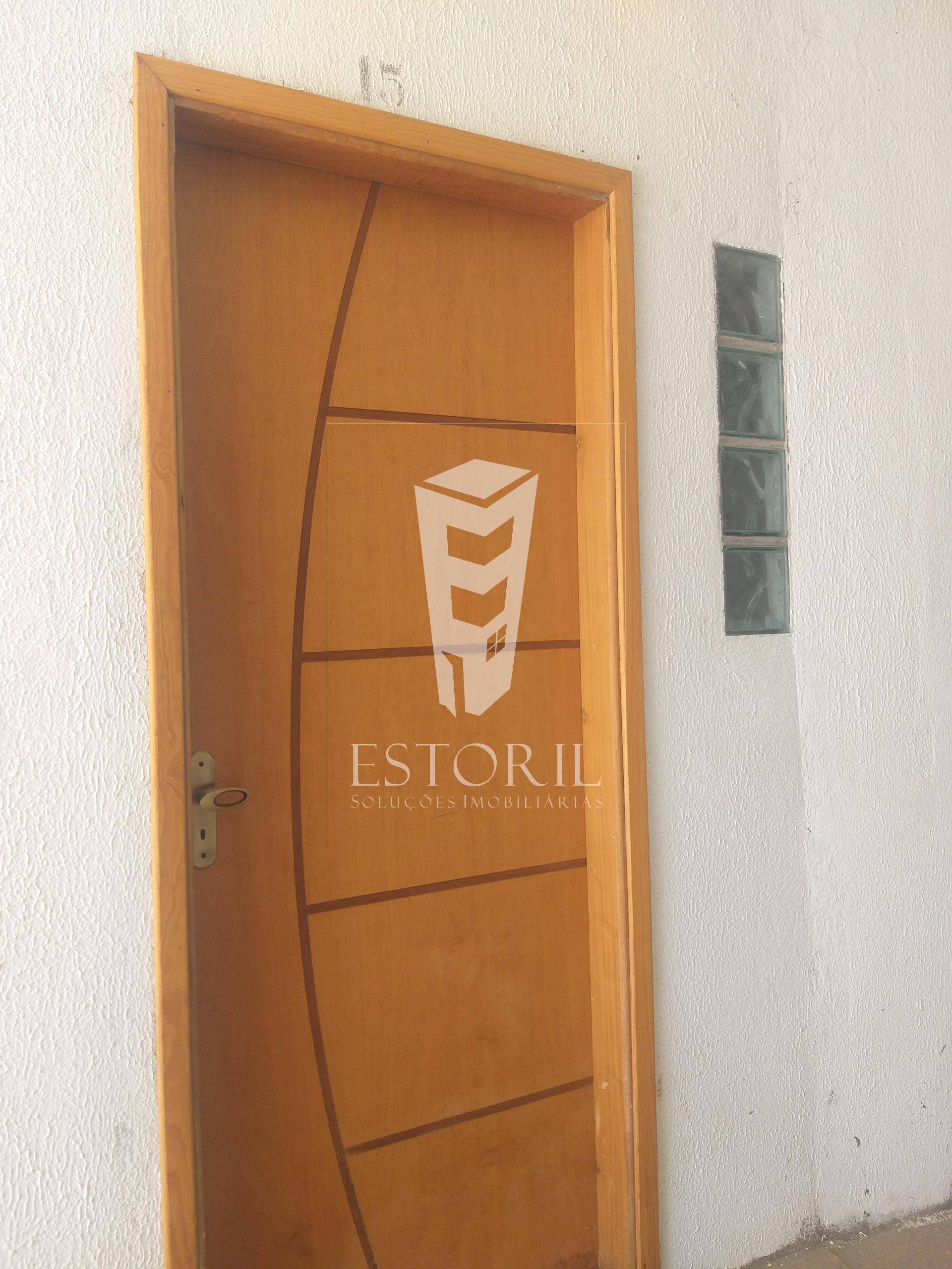 Apartamento para alugar com 1 quarto - Foto 5