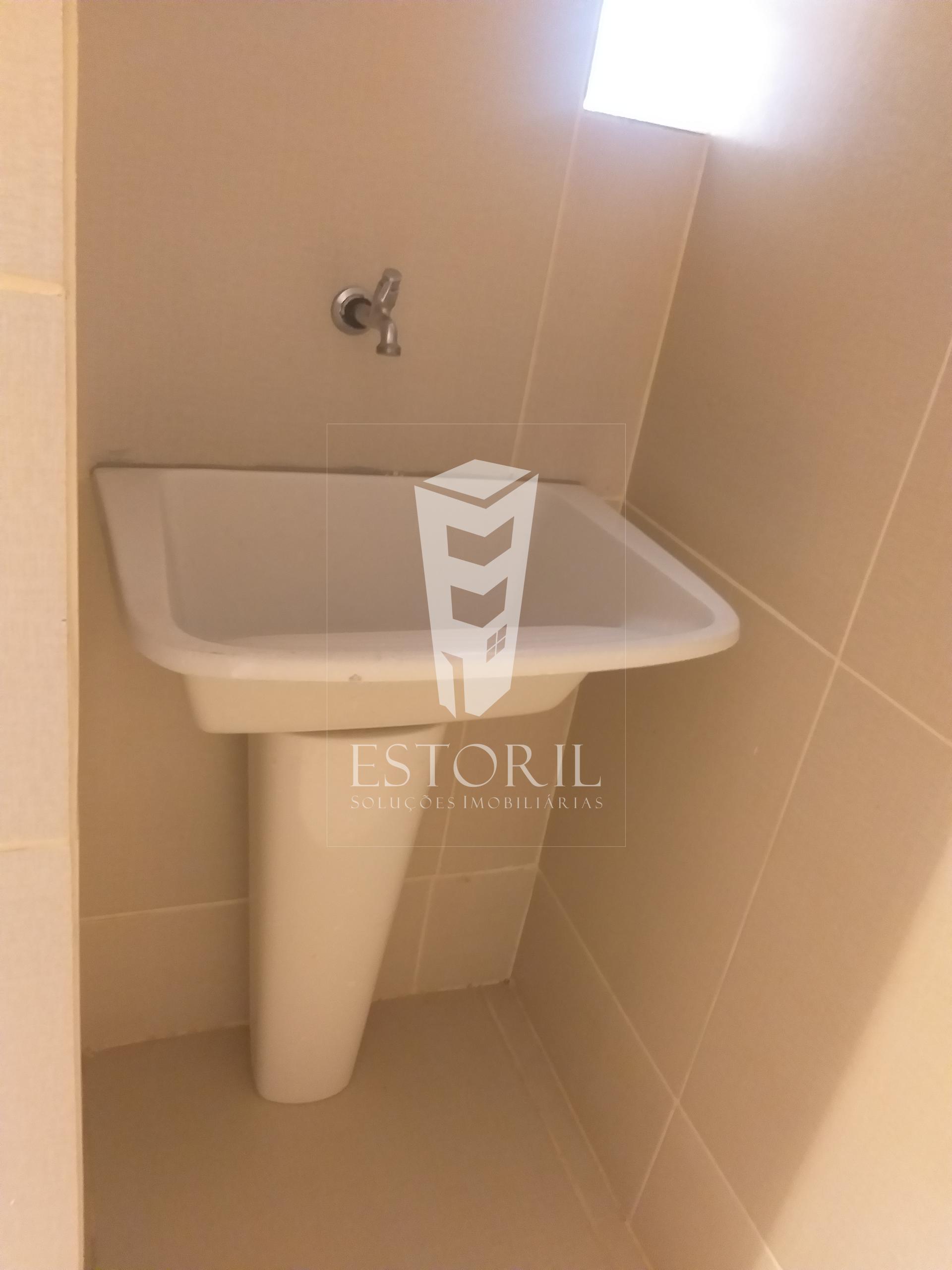 Apartamento para alugar com 1 quarto - Foto 6