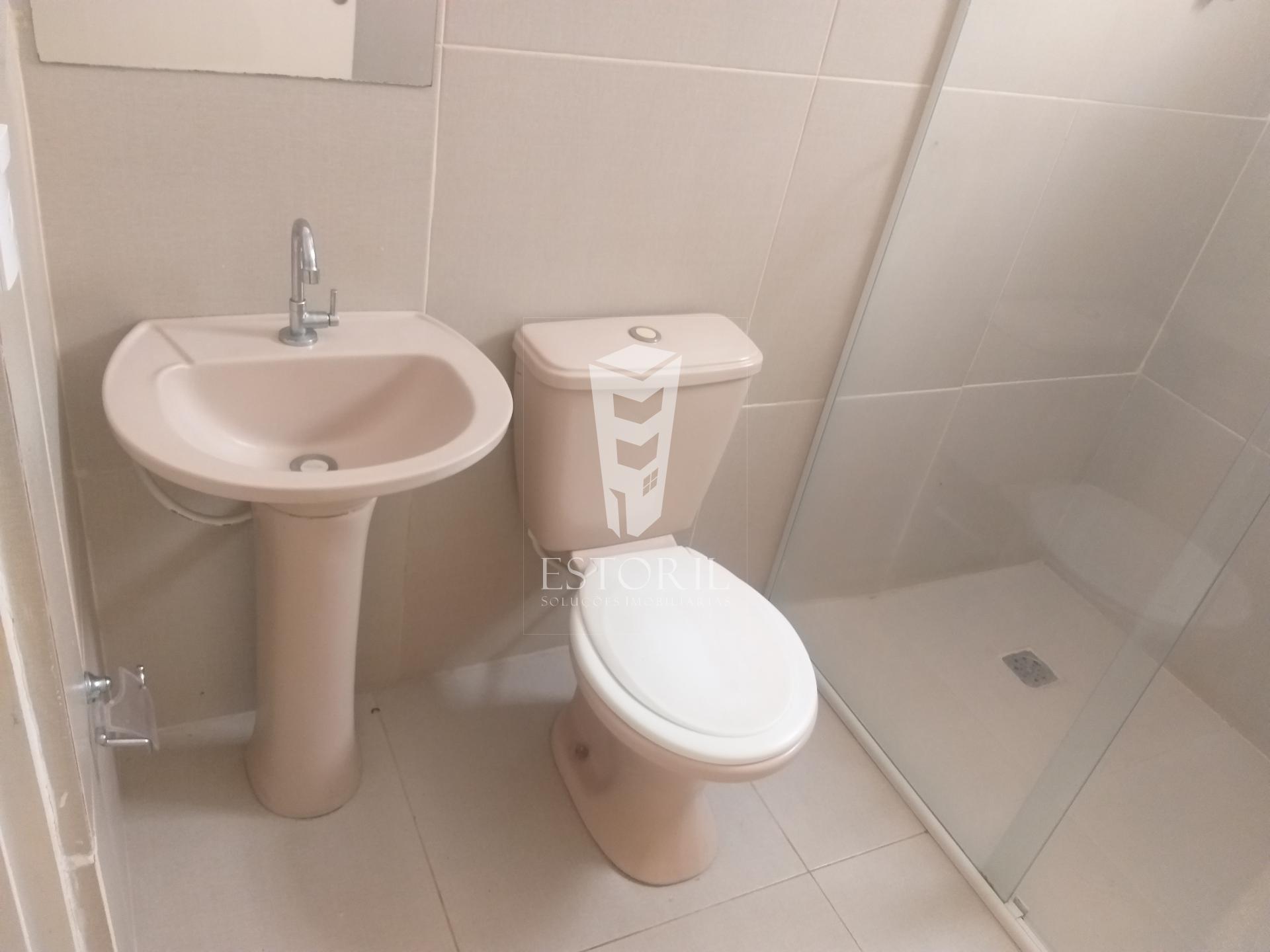 Apartamento para alugar com 1 quarto - Foto 8