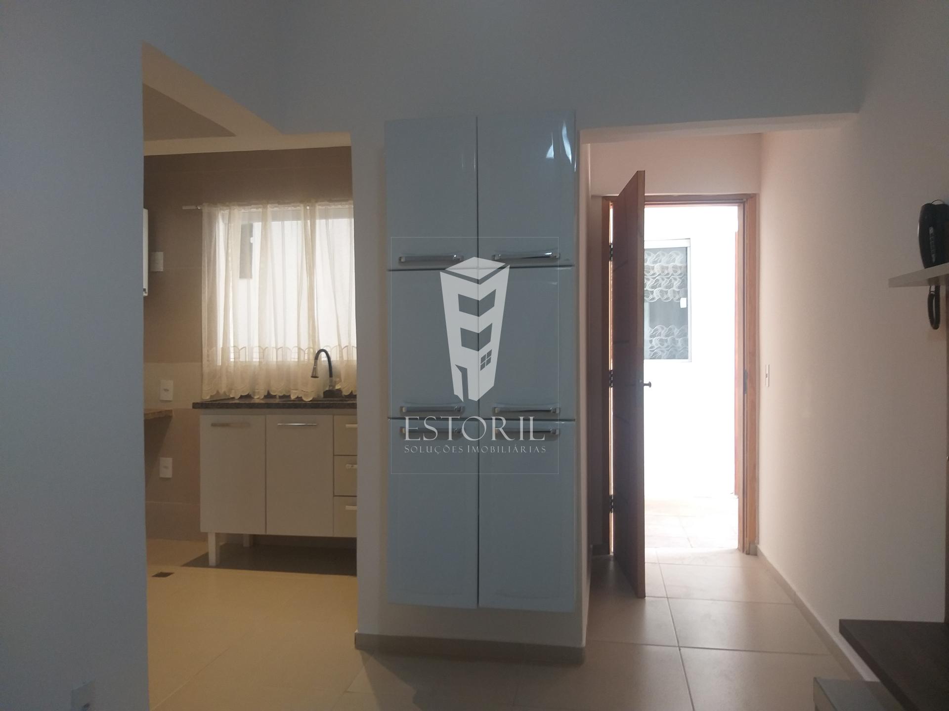 Apartamento para alugar com 1 quarto - Foto 11