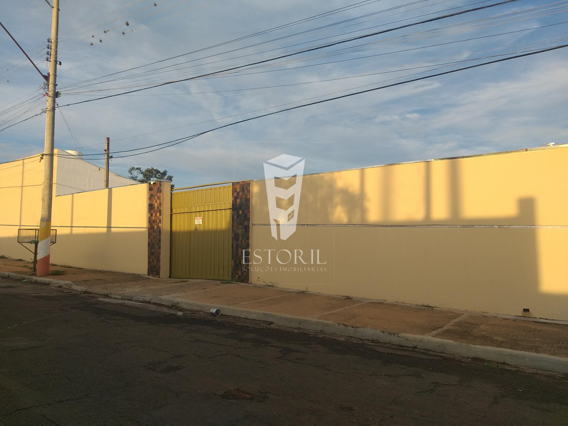 Casa para locação, Três marias, AVARE - SP
