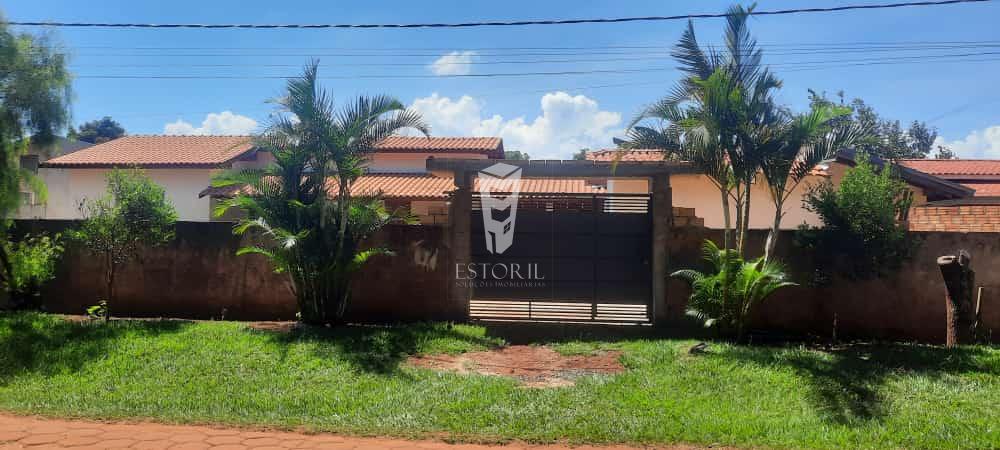 Casa à venda, ESTRIBO, AVARE - SP