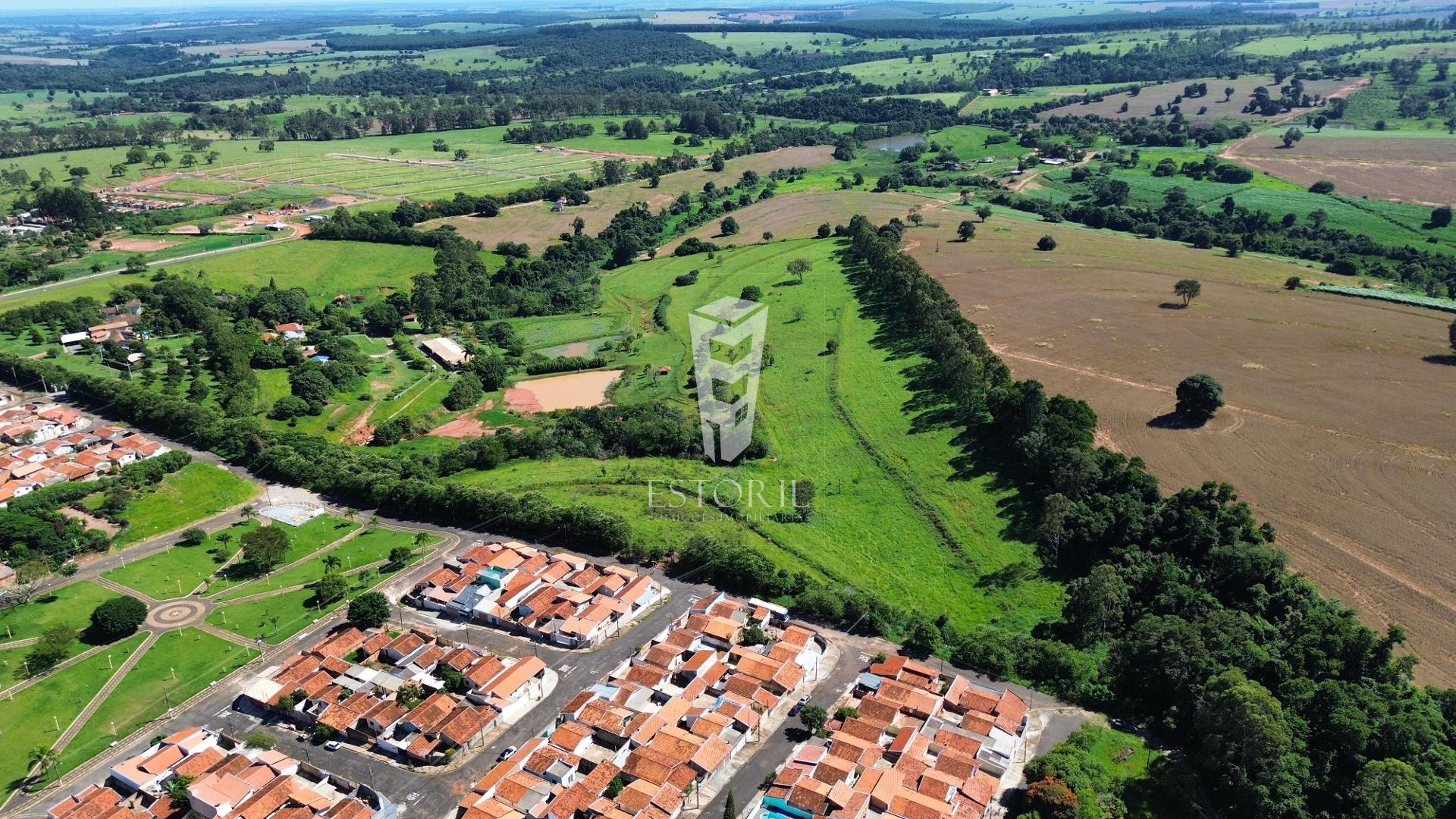 CHACARA A VENDA - AVARE I - AVARE - SP