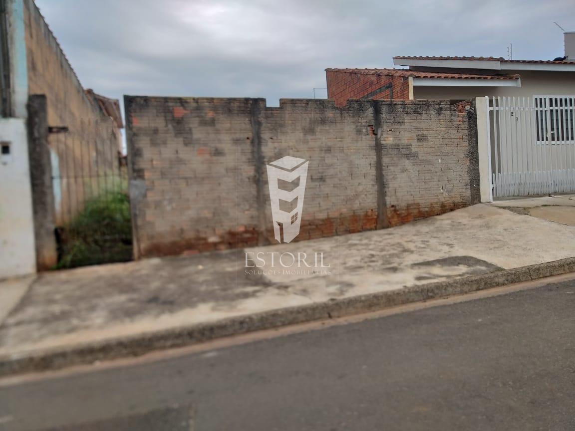 Terreno à venda, VILA OPERARIA, AVARE - SP
