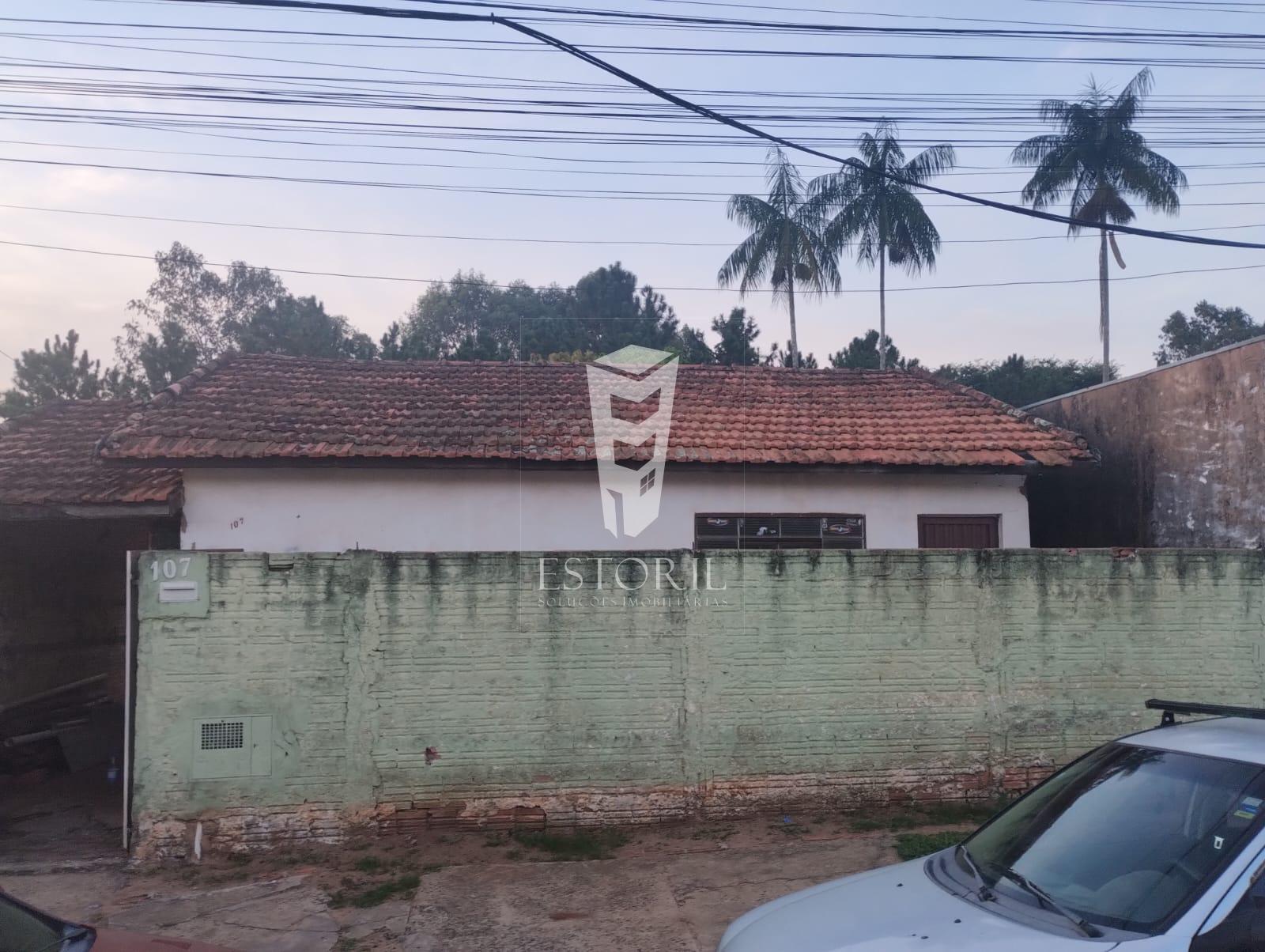 Casa à venda, Ipiranga, AVARE - SP