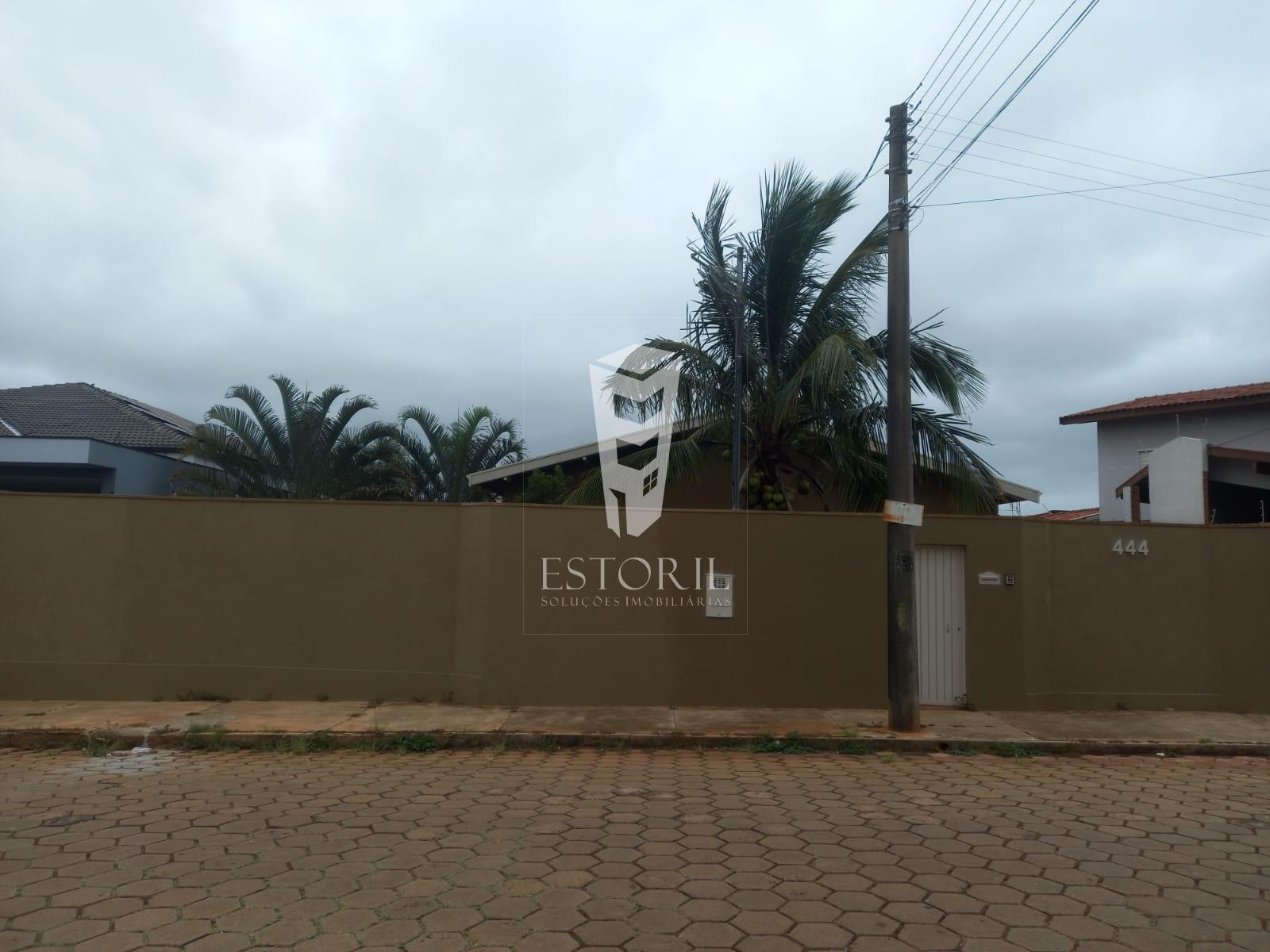 CASA PARA VENDA
