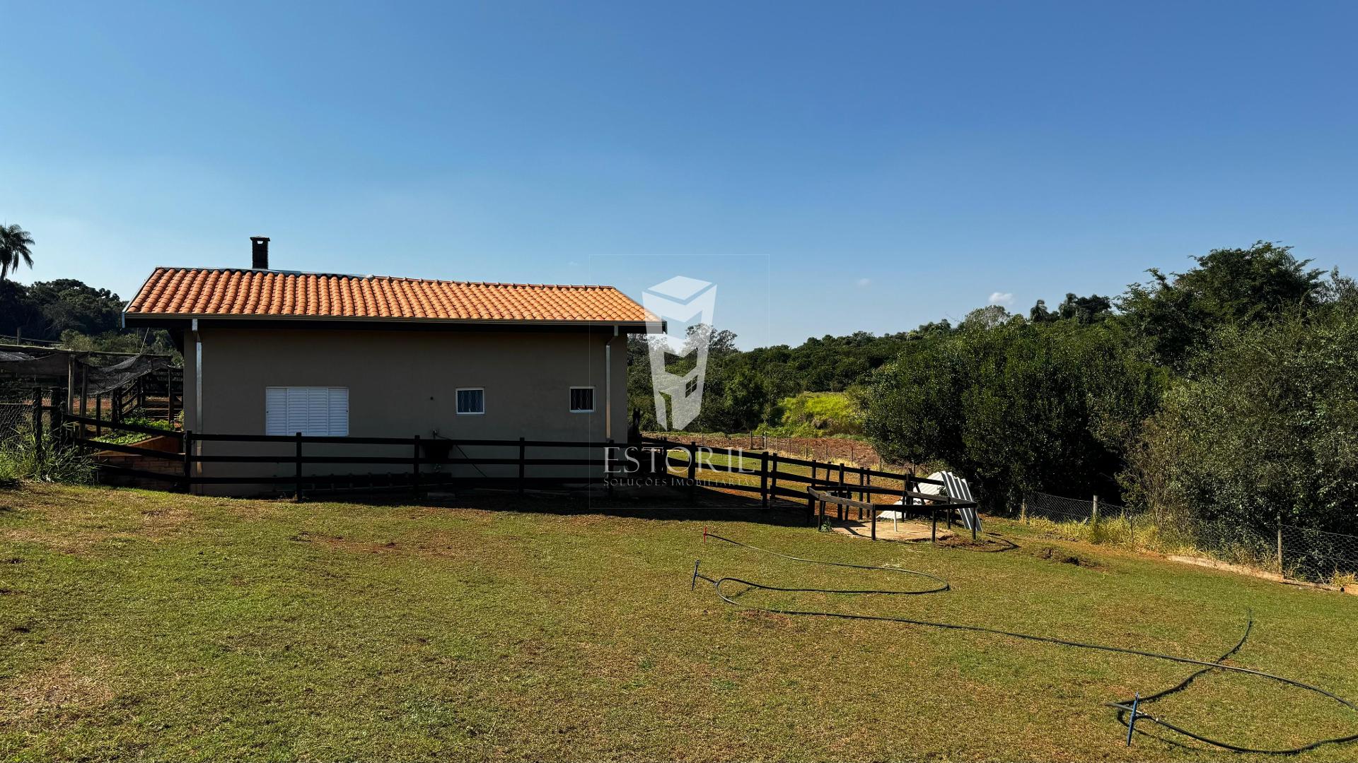 SITIO PARA VENDA