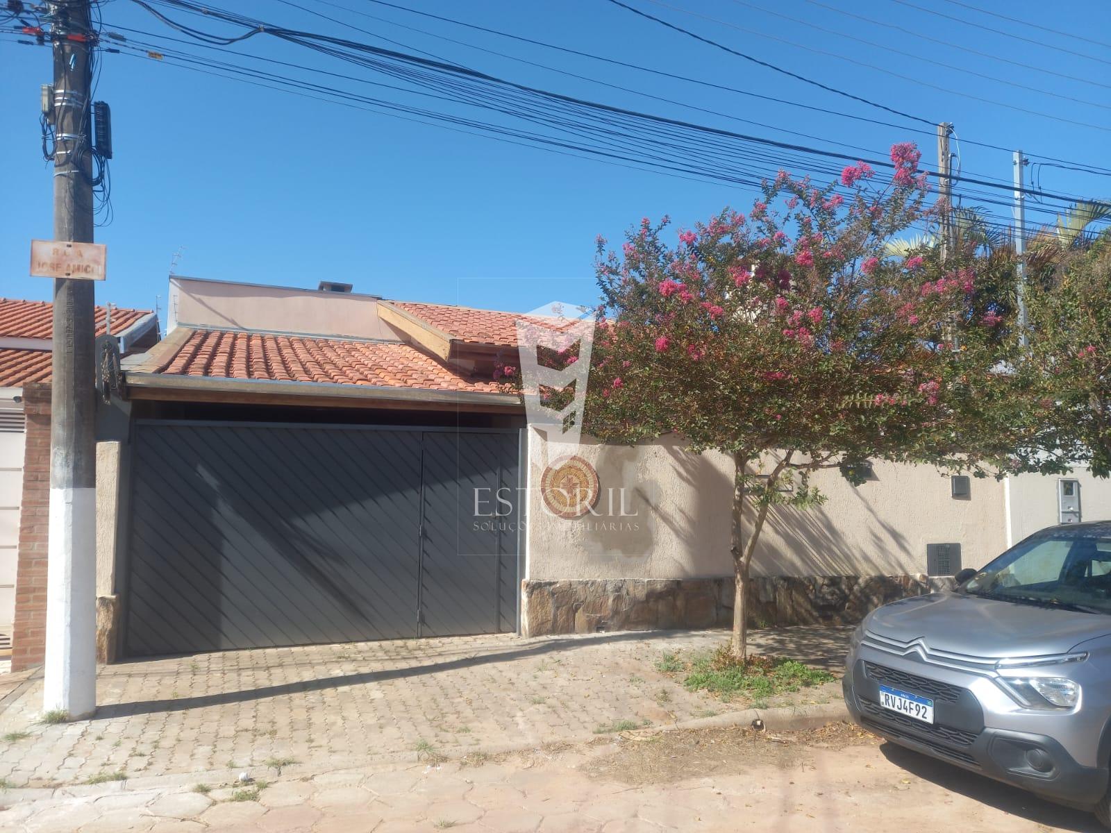Casa para venda, Chácara Recanto da Vó Pepina, AVARE - SP