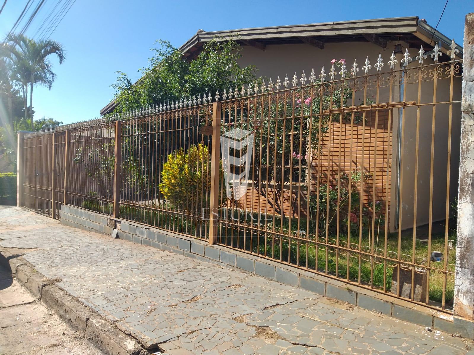 Casa à venda, SAO FELIPE, AVARE - SP
