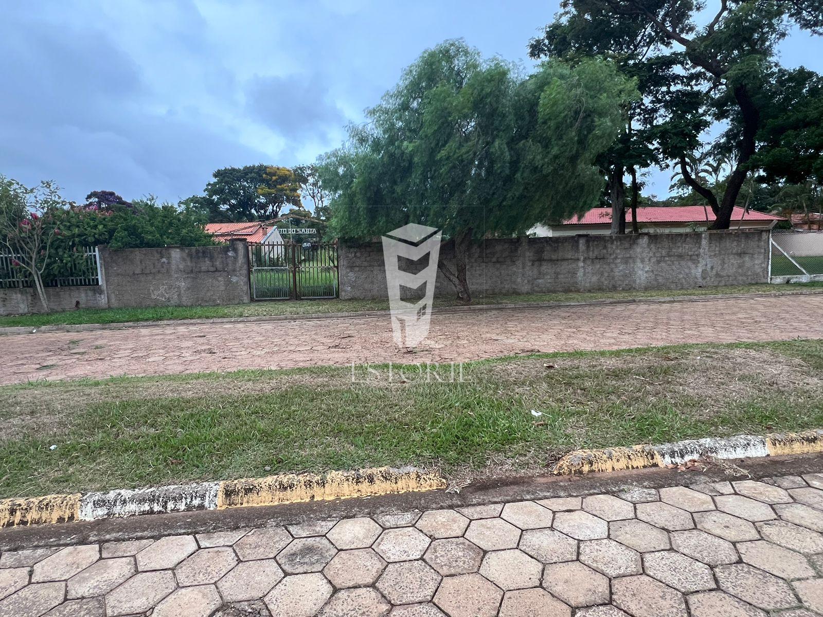 Terreno à venda, COSTA AZUL II, AVARE - SP
