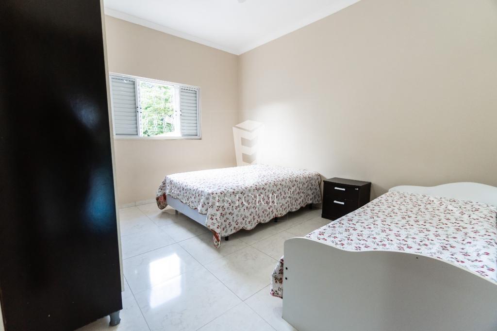 Sobrado à venda, CONDOMINIO BARRAVENTO, ITAI - SP