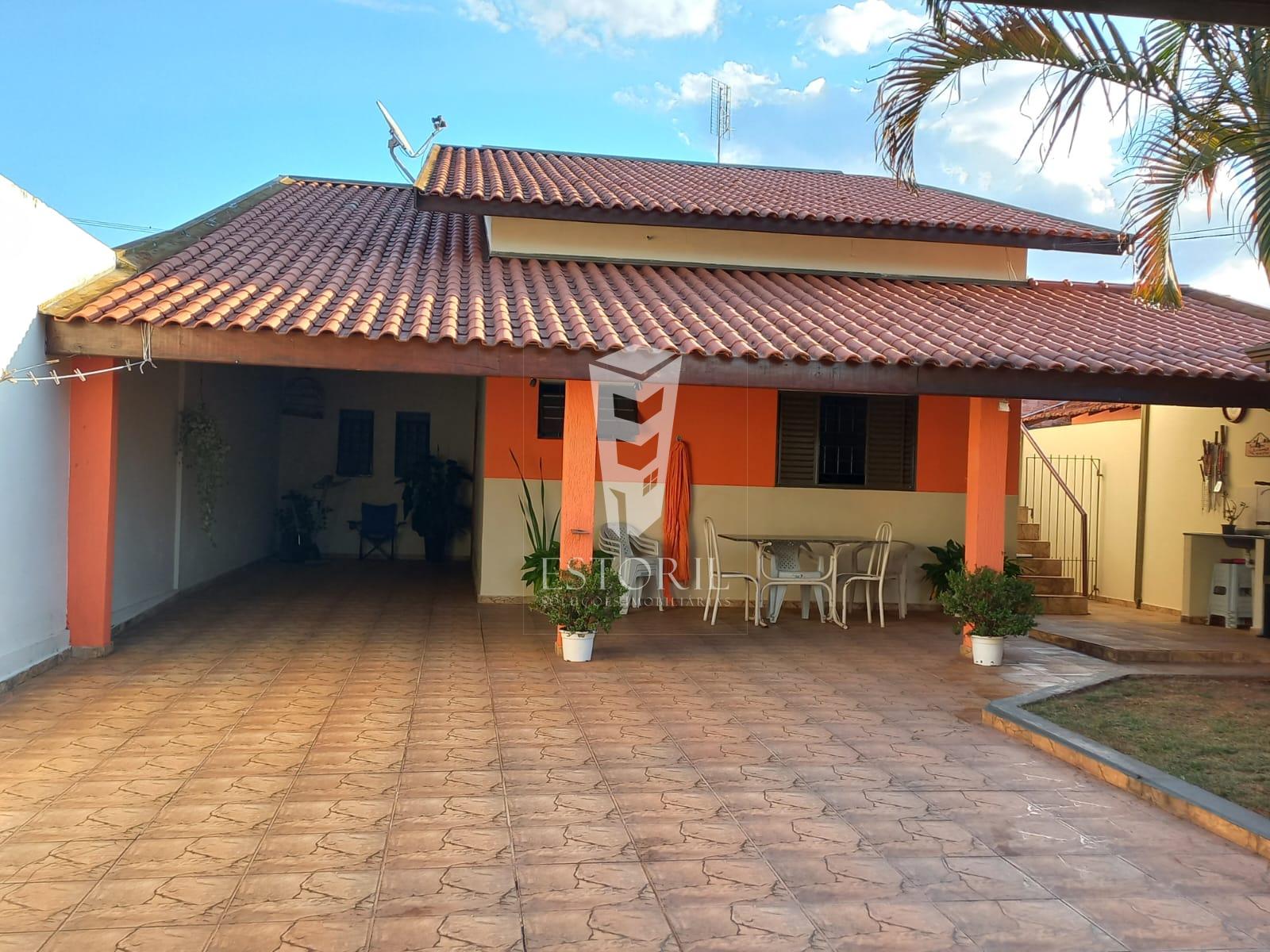 Casa à venda com 2 quartos - Foto 2