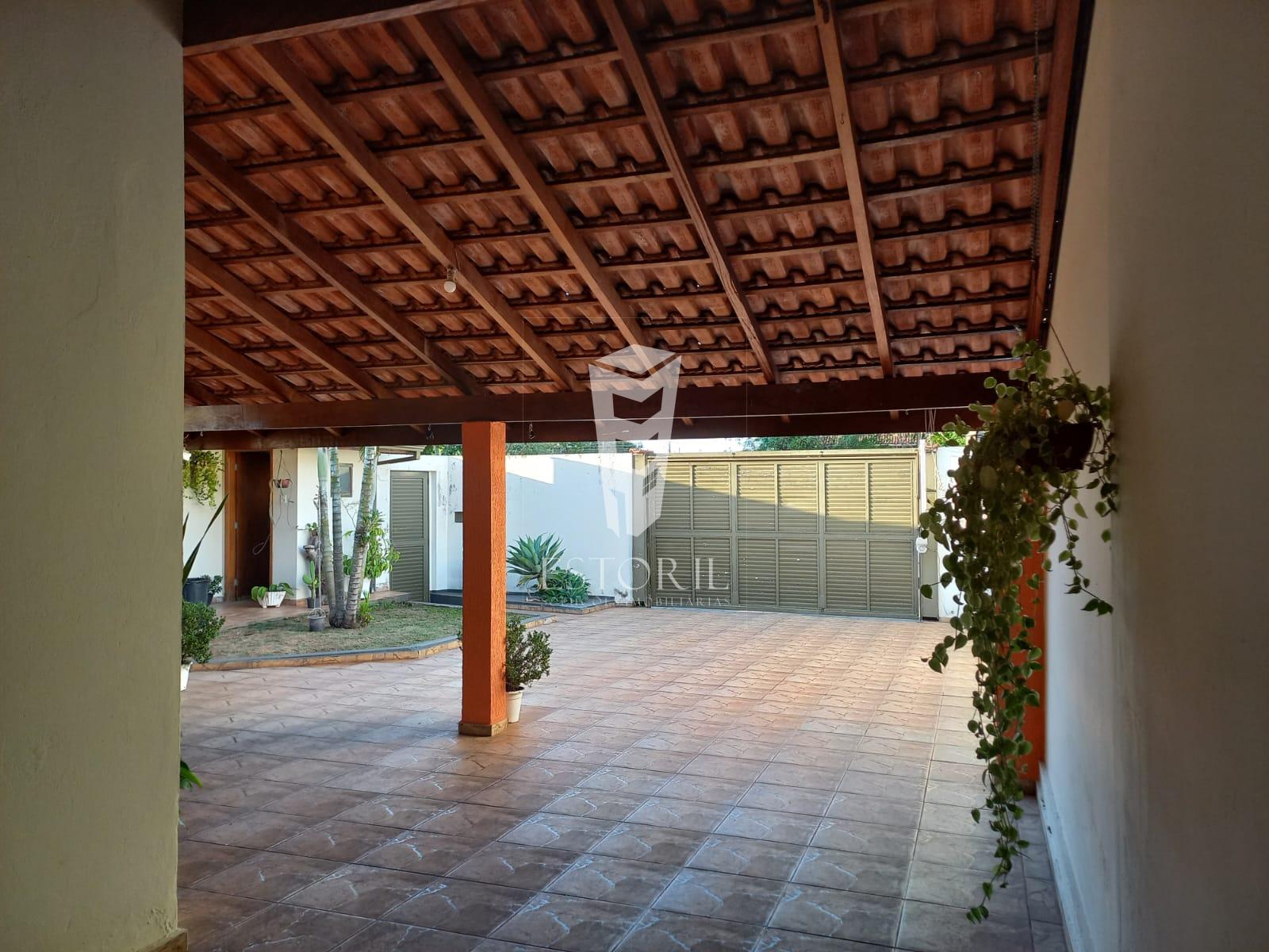 Casa à venda com 2 quartos - Foto 3
