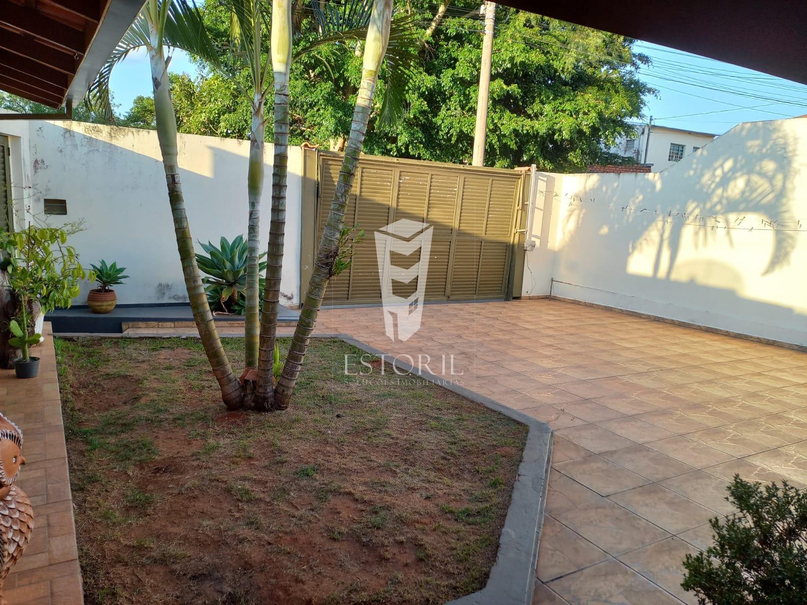 Casa à venda com 2 quartos - Foto 4