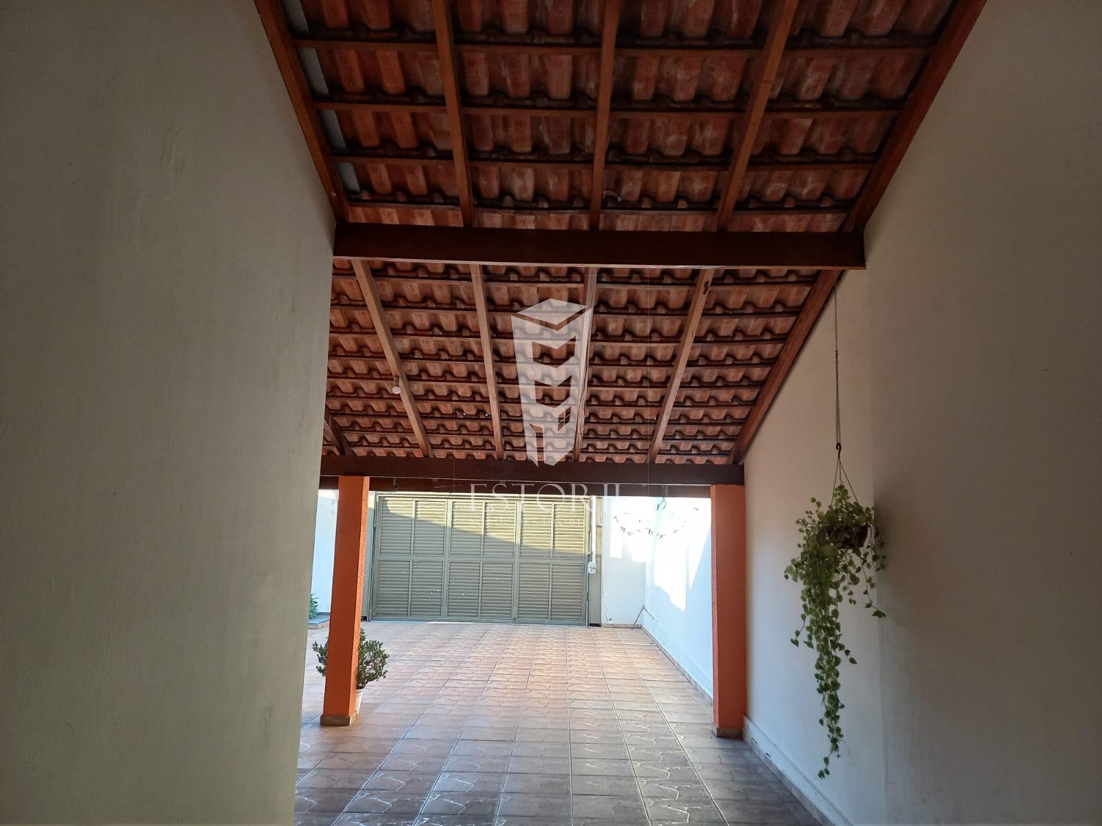 Casa à venda com 2 quartos - Foto 5