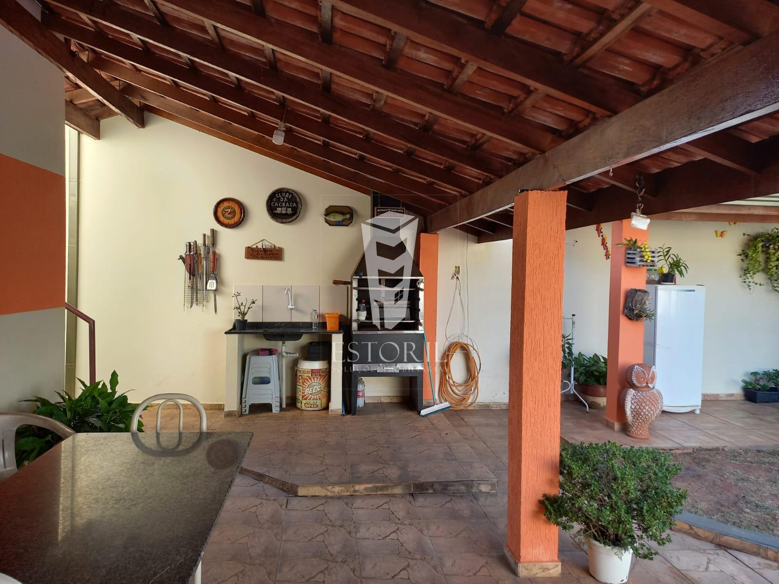 Casa à venda com 2 quartos - Foto 7
