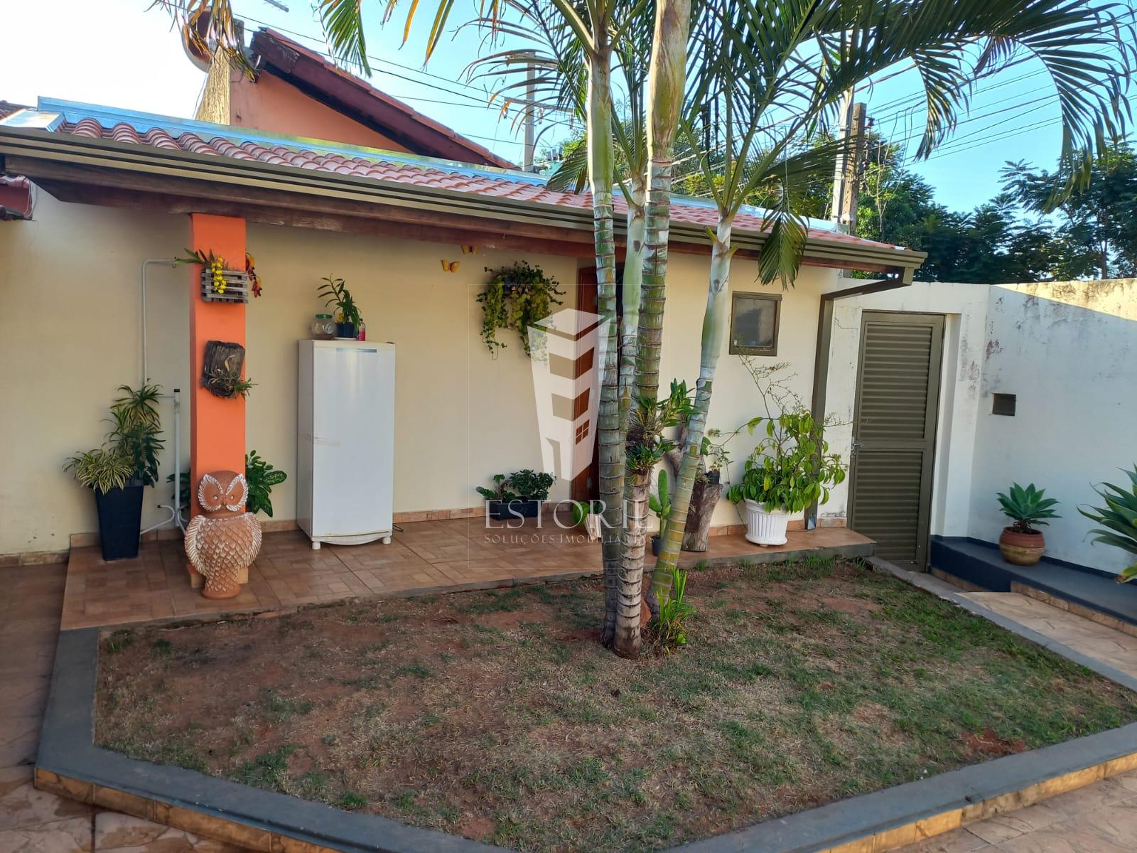Casa à venda com 2 quartos - Foto 8