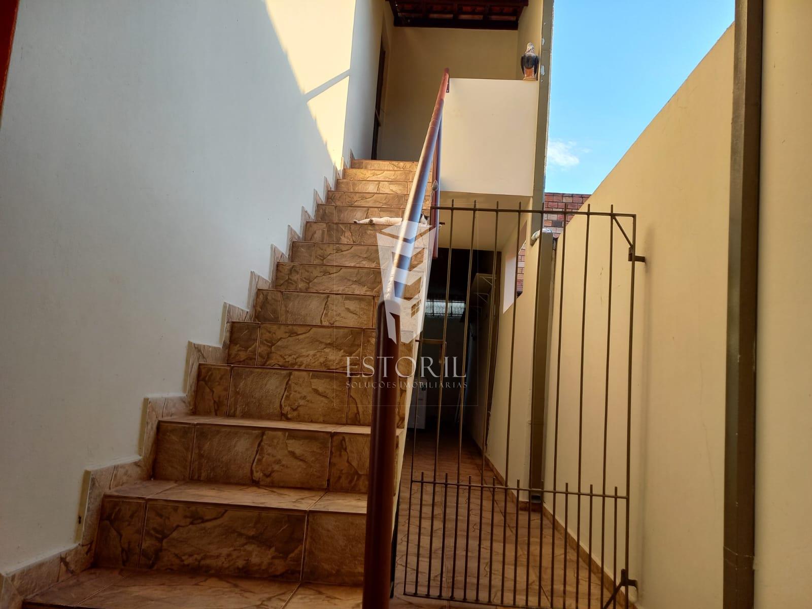 Casa à venda com 2 quartos - Foto 10