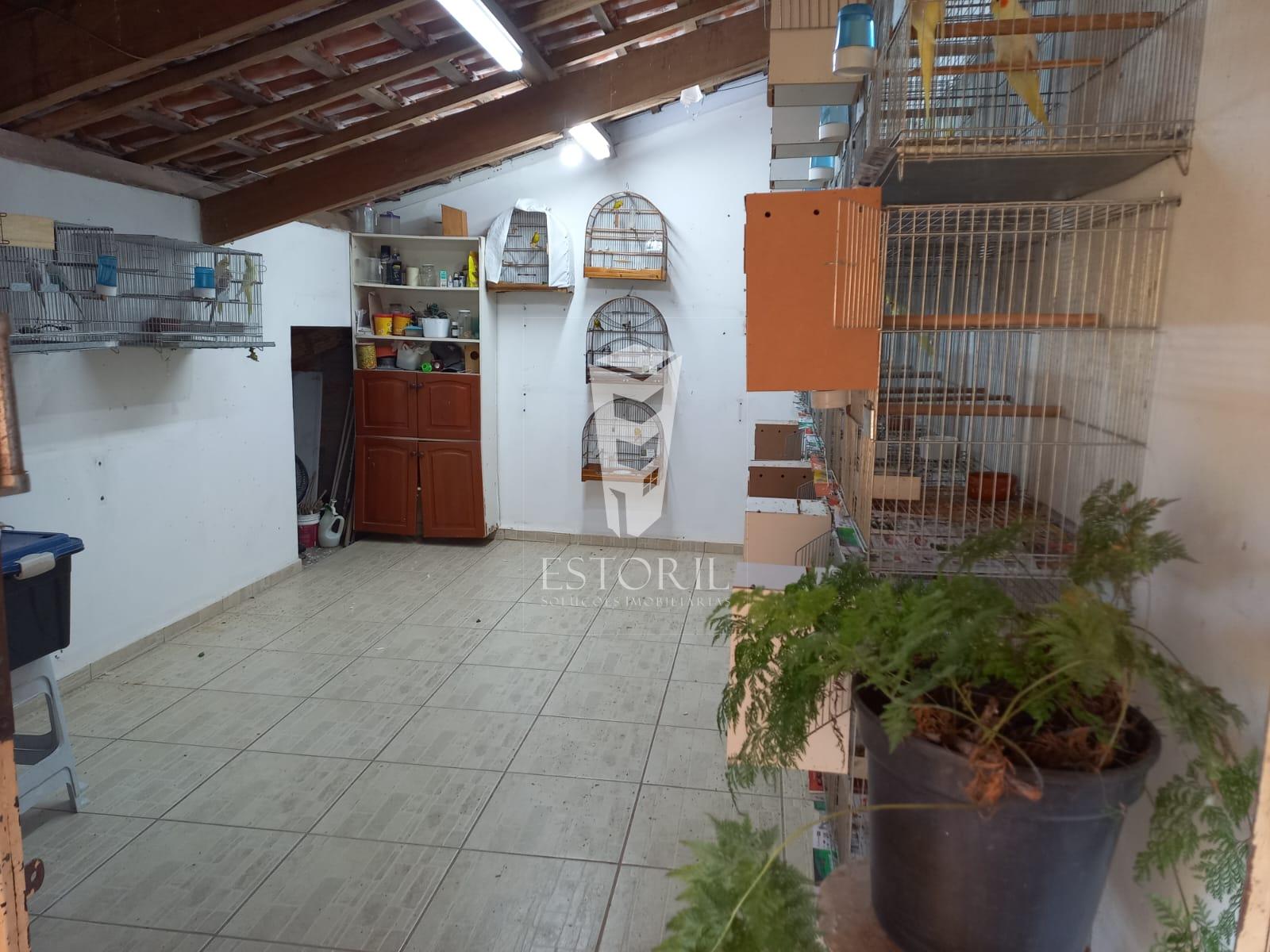 Casa à venda com 2 quartos - Foto 11