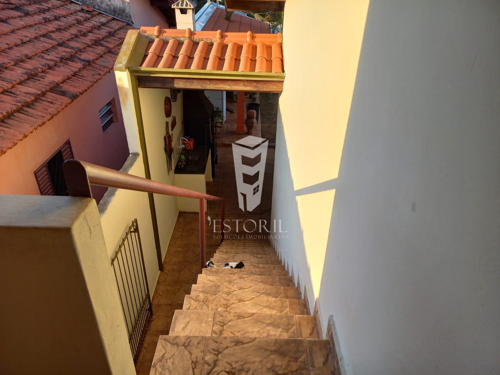 Casa à venda com 2 quartos - Foto 12