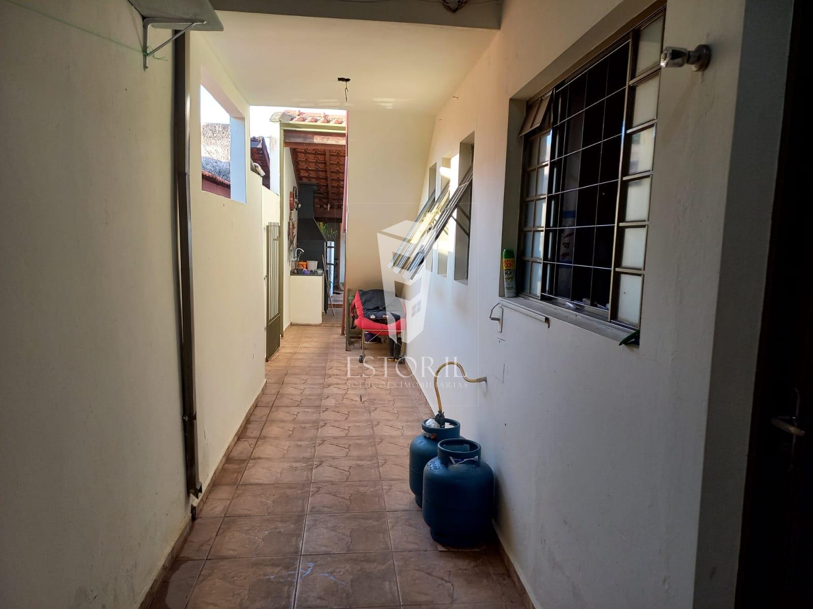 Casa à venda com 2 quartos - Foto 14