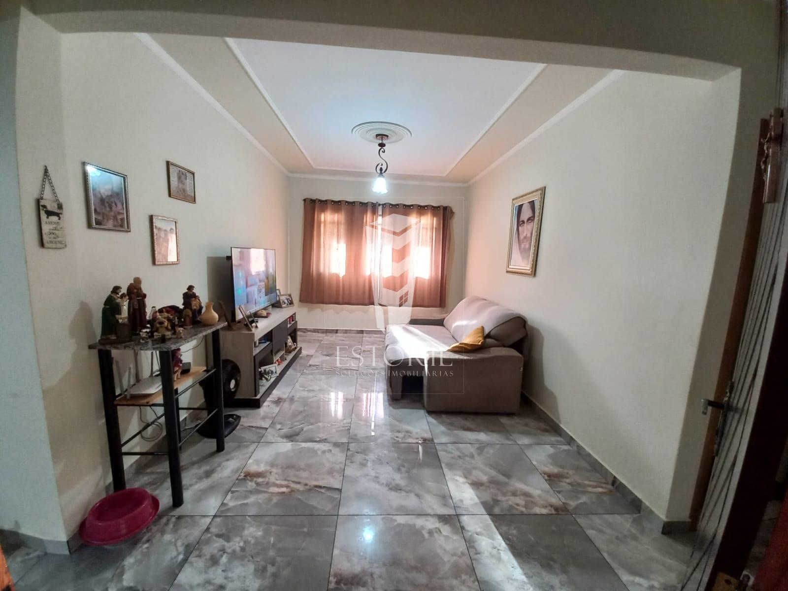 Casa à venda com 2 quartos - Foto 15