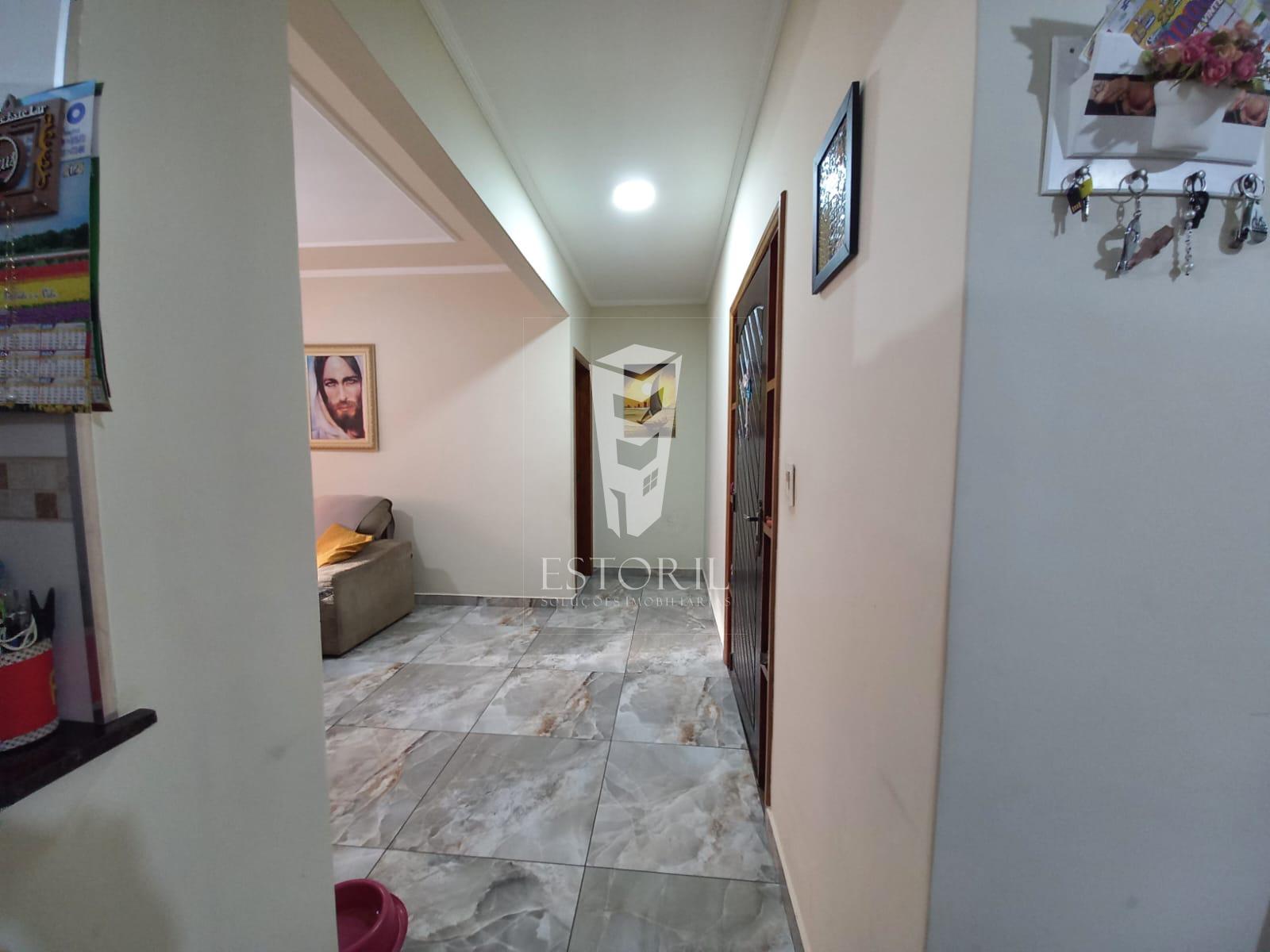 Casa à venda com 2 quartos - Foto 16