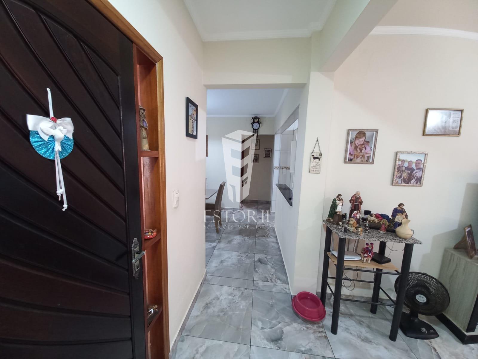 Casa à venda com 2 quartos - Foto 17