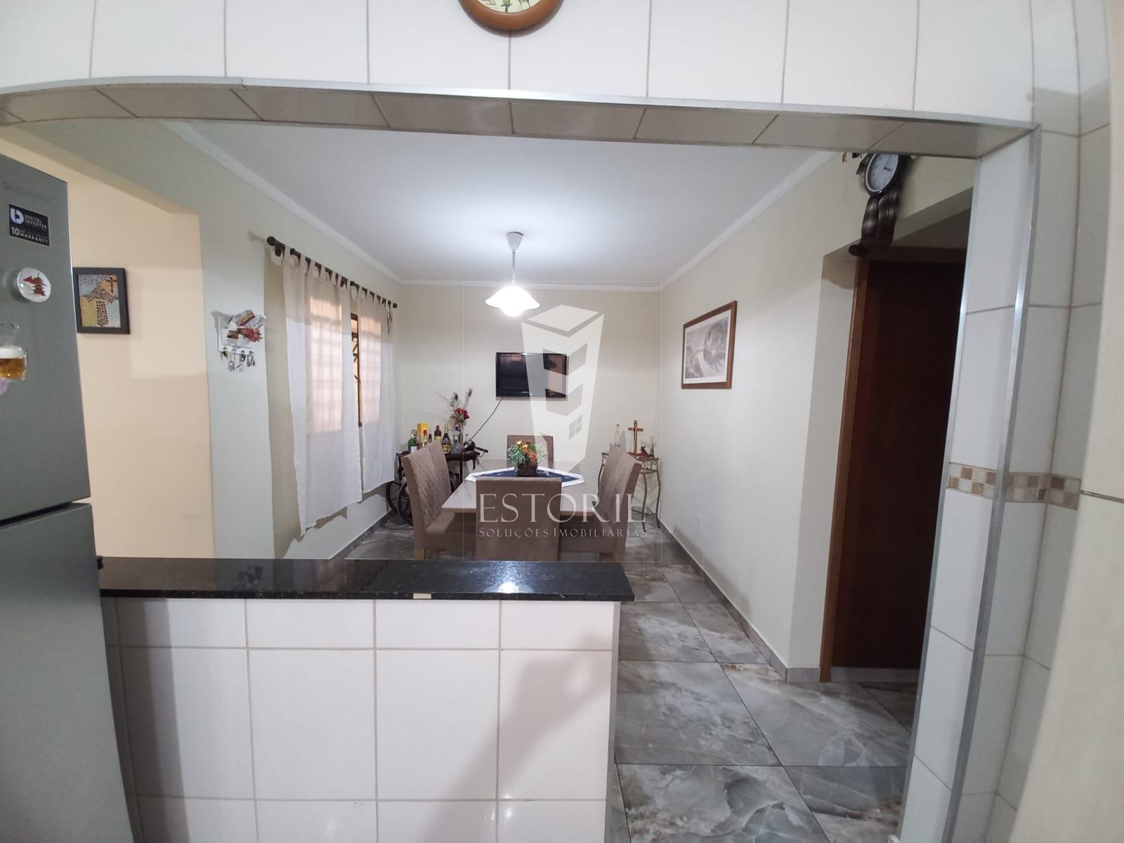 Casa à venda com 2 quartos - Foto 18