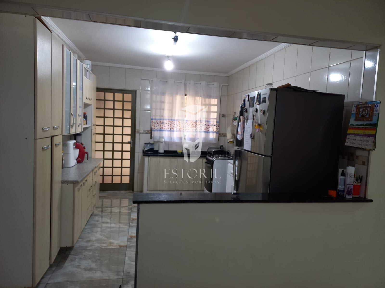 Casa à venda com 2 quartos - Foto 19