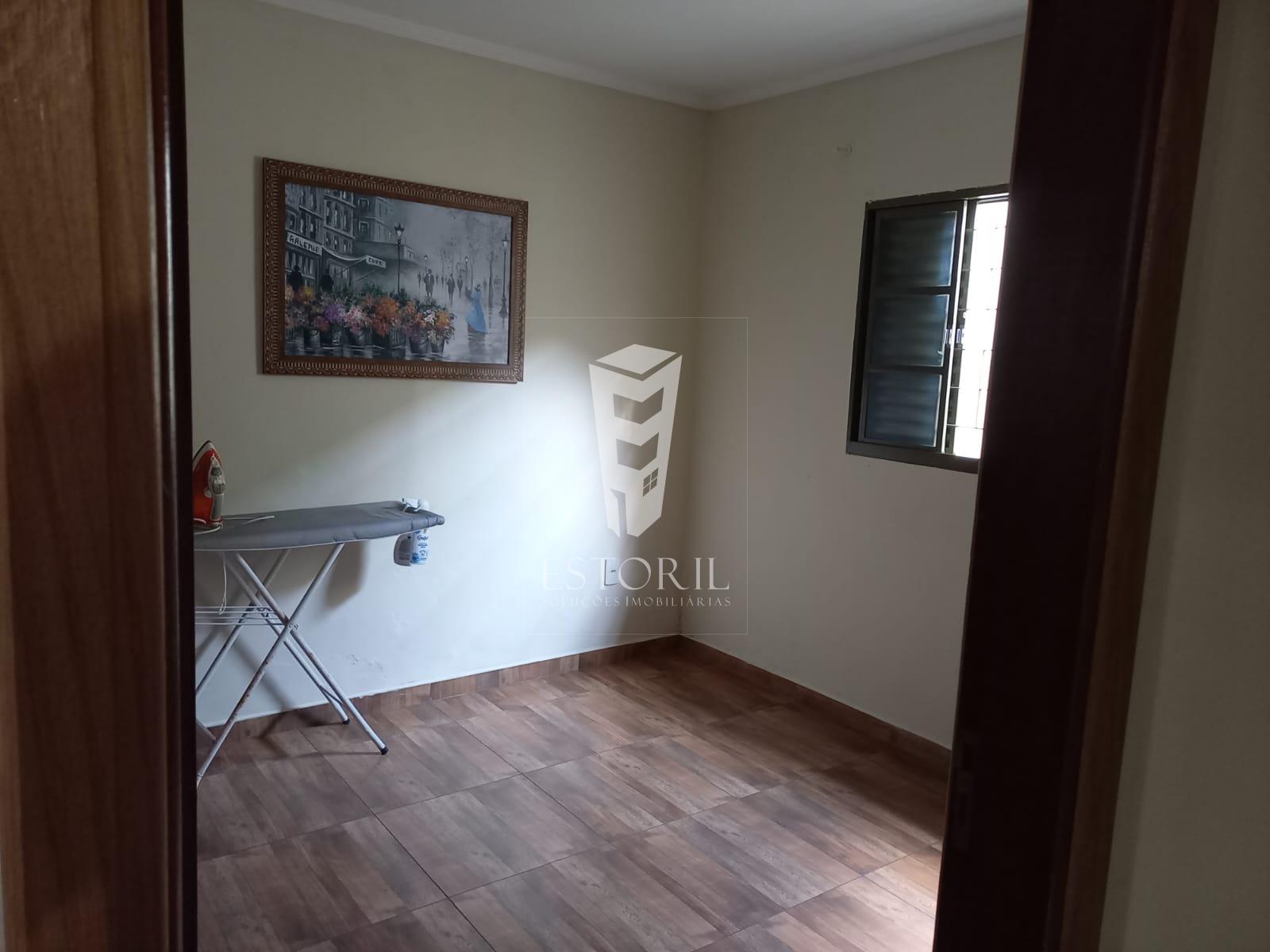 Casa à venda com 2 quartos - Foto 20